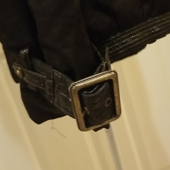 Gorgeous Eternal Beauty coat - Picture 5 of 10